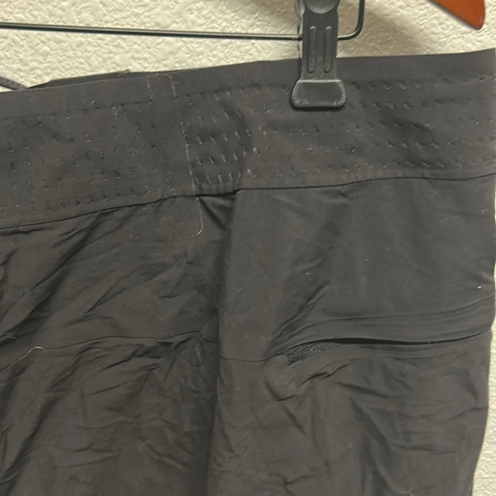 Lululemon Current State Board Shorts 9